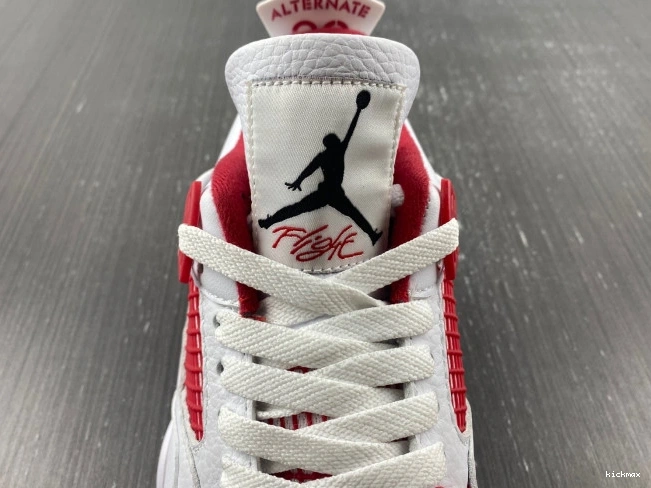 Rep MAX 308497-106 Retro Alternate Jordan 89 Air 4 0717